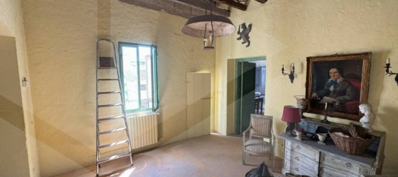 4-salle Appartement à Barletta, Italy No. 20756 4