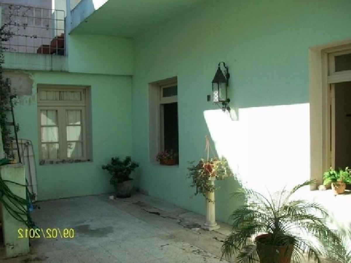 3 Schlafzimmer Haus in Vicente Lopez, Argentina, Nr. 4926