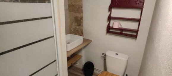 2 bedrooms Apartment in Avignon, France No. 326511 3