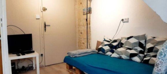 2 bedrooms Apartment in Avignon, France No. 326511 9