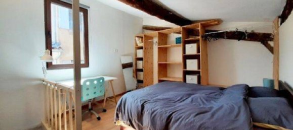 2 bedrooms Apartment in Avignon, France No. 326511 5