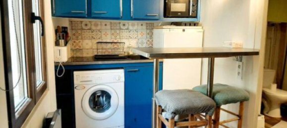 2 bedrooms Apartment in Avignon, France No. 326511 6