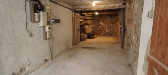 2 bedrooms Apartment in Avignon, France No. 326511 11