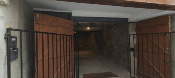 2 bedrooms Apartment in Avignon, France No. 326511 12