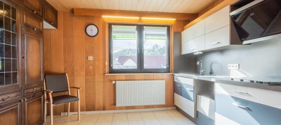 6غرفة منزل في Sankt Wendel, Germany رقم 282082 3