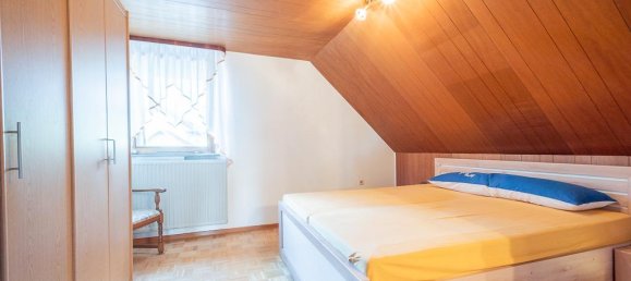 6غرفة منزل في Sankt Wendel, Germany رقم 282082 9