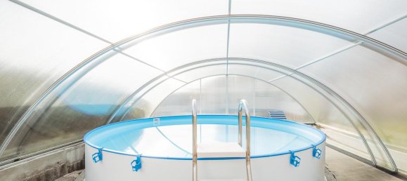 6غرفة منزل في Sankt Wendel, Germany رقم 282082 15