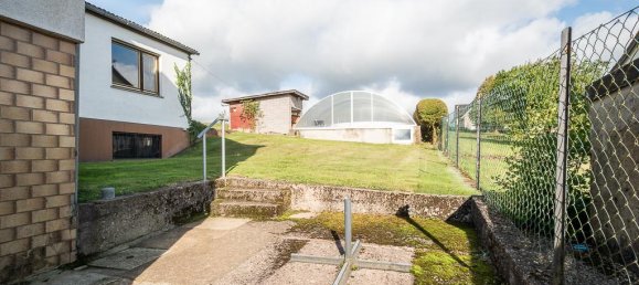 6غرفة منزل في Sankt Wendel, Germany رقم 282082 16