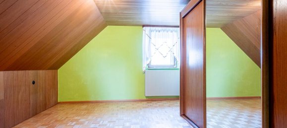 6غرفة منزل في Sankt Wendel, Germany رقم 282082 12