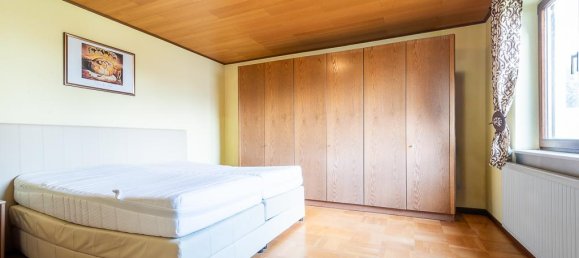 6غرفة منزل في Sankt Wendel, Germany رقم 282082 8