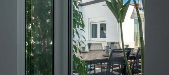 4 bedrooms Penthouse in Fuengirola, Spain No. 180316 37