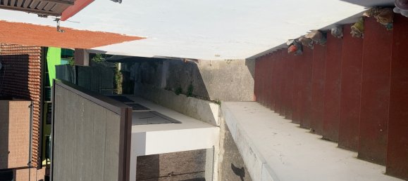 3 bedrooms House in Comacchio, Italy No. 322769 4