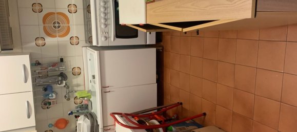 3 bedrooms House in Comacchio, Italy No. 322769 7