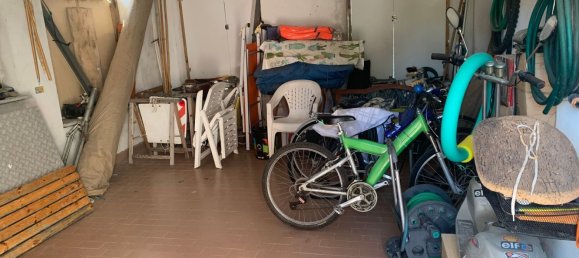 3 bedrooms House in Comacchio, Italy No. 322769 11