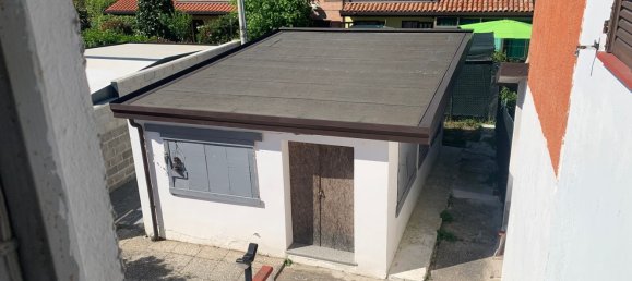 3 bedrooms House in Comacchio, Italy No. 322769 10