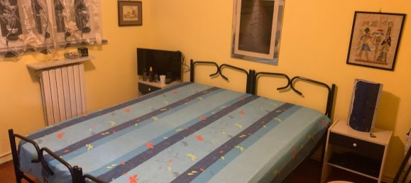 3 bedrooms House in Comacchio, Italy No. 322769 9