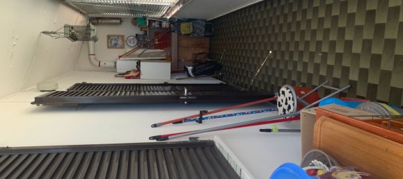 3 bedrooms House in Comacchio, Italy No. 322769 5