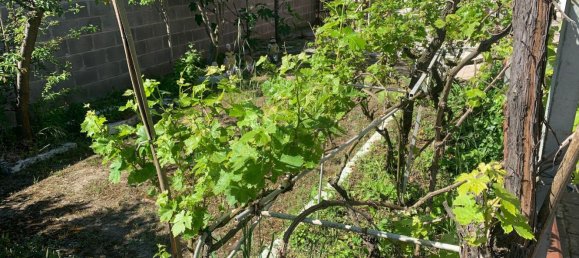 3 bedrooms House in Comacchio, Italy No. 322769 2