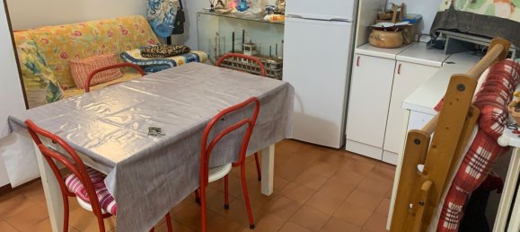 3 bedrooms House in Comacchio, Italy No. 322769 6