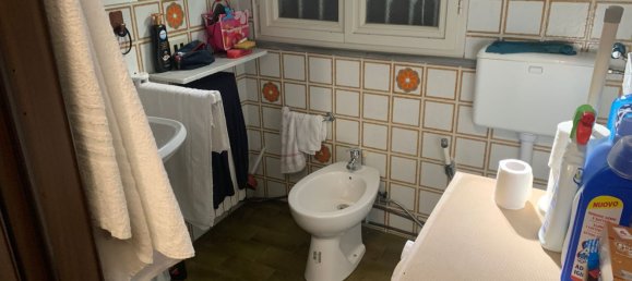 3 bedrooms House in Comacchio, Italy No. 322769 8