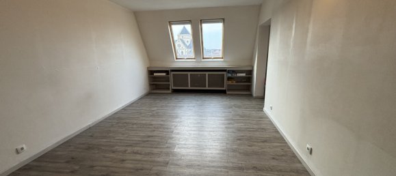 3 bedrooms Apartment in Metz, France No. 152990 11