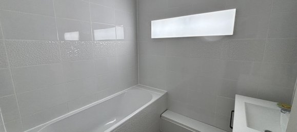 3 bedrooms Apartment in Metz, France No. 152990 13