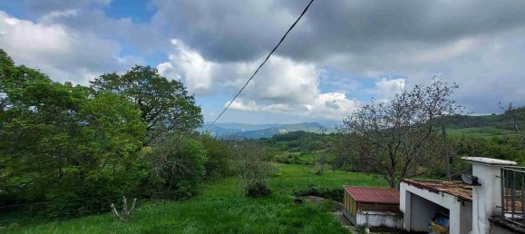 14-Zimmer Haus in Torricella Peligna, Italy, Nr. 174570 48