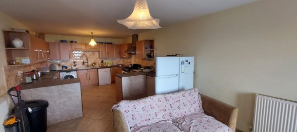 14-Zimmer Haus in Torricella Peligna, Italy, Nr. 174570 36