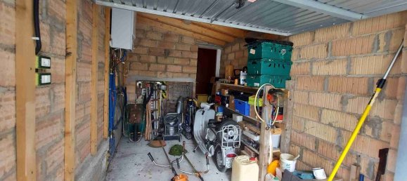 14-Zimmer Haus in Torricella Peligna, Italy, Nr. 174570 39