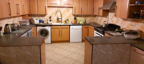 14-Zimmer Haus in Torricella Peligna, Italy, Nr. 174570 23