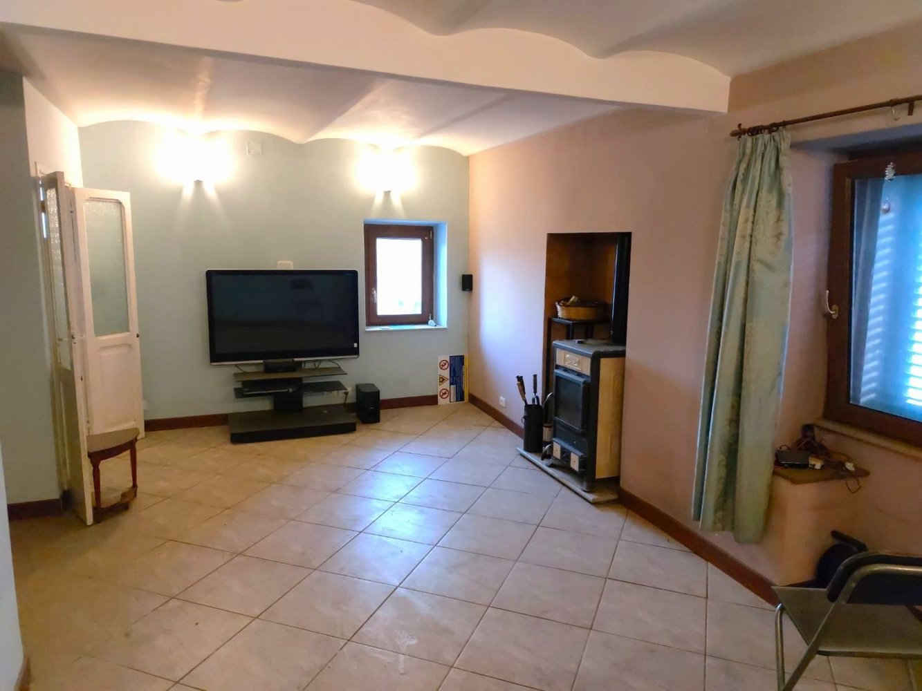 14-Zimmer Haus in Torricella Peligna, Italy, Nr. 174570