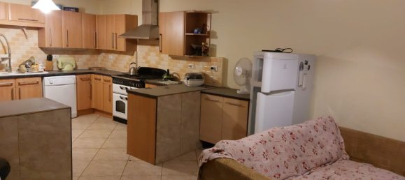 14-Zimmer Haus in Torricella Peligna, Italy, Nr. 174570 3