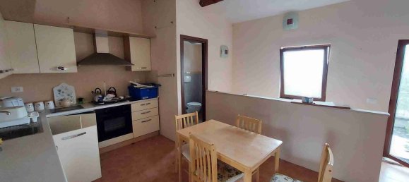 14-Zimmer Haus in Torricella Peligna, Italy, Nr. 174570 34