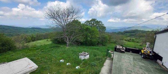 14-Zimmer Haus in Torricella Peligna, Italy, Nr. 174570 27