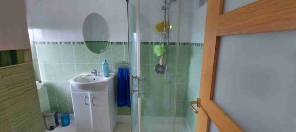 14-Zimmer Haus in Torricella Peligna, Italy, Nr. 174570 12