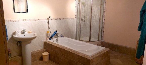 14-Zimmer Haus in Torricella Peligna, Italy, Nr. 174570 8