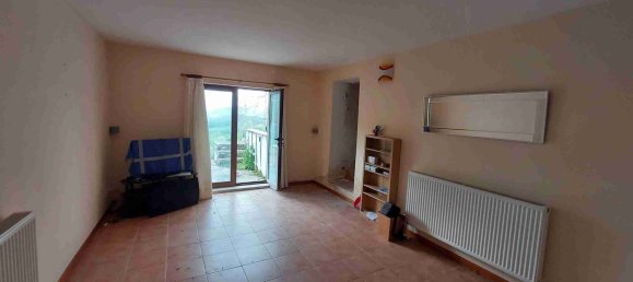 14-Zimmer Haus in Torricella Peligna, Italy, Nr. 174570 11