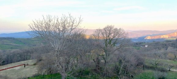 14-Zimmer Haus in Torricella Peligna, Italy, Nr. 174570 45