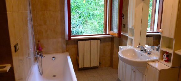 14-Zimmer Haus in Torricella Peligna, Italy, Nr. 174570 43