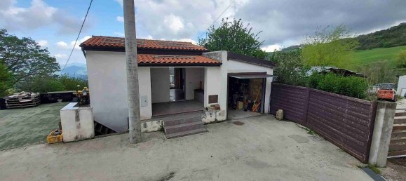 14-Zimmer Haus in Torricella Peligna, Italy, Nr. 174570 25