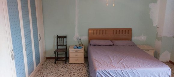 14-Zimmer Haus in Torricella Peligna, Italy, Nr. 174570 14