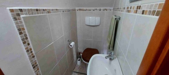 14-Zimmer Haus in Torricella Peligna, Italy, Nr. 174570 37