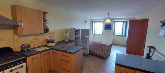 14-Zimmer Haus in Torricella Peligna, Italy, Nr. 174570 17