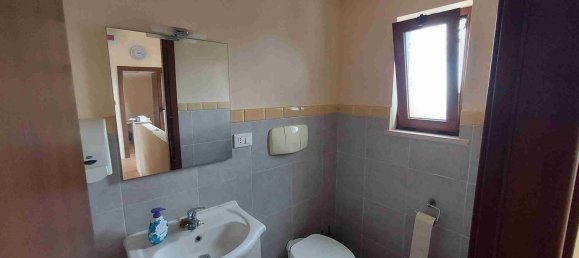 14-Zimmer Haus in Torricella Peligna, Italy, Nr. 174570 26