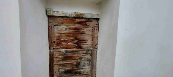 14-Zimmer Haus in Torricella Peligna, Italy, Nr. 174570 41