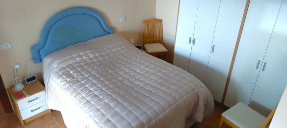 14-Zimmer Haus in Torricella Peligna, Italy, Nr. 174570 29