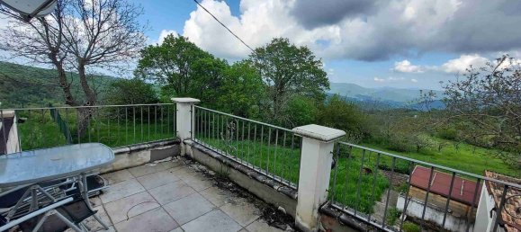 14-Zimmer Haus in Torricella Peligna, Italy, Nr. 174570 50