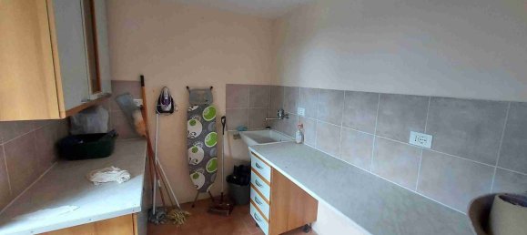 14-Zimmer Haus in Torricella Peligna, Italy, Nr. 174570 32