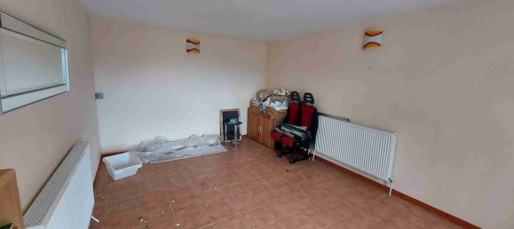 14-Zimmer Haus in Torricella Peligna, Italy, Nr. 174570 9