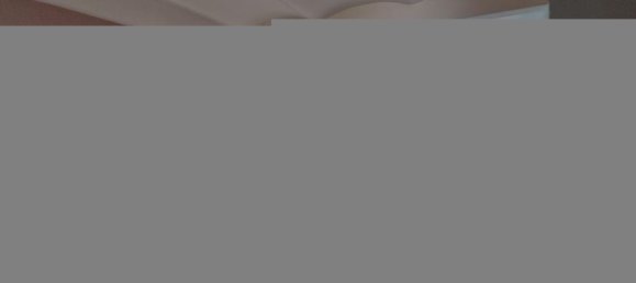 14-Zimmer Haus in Torricella Peligna, Italy, Nr. 174570 35